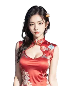 联系我们